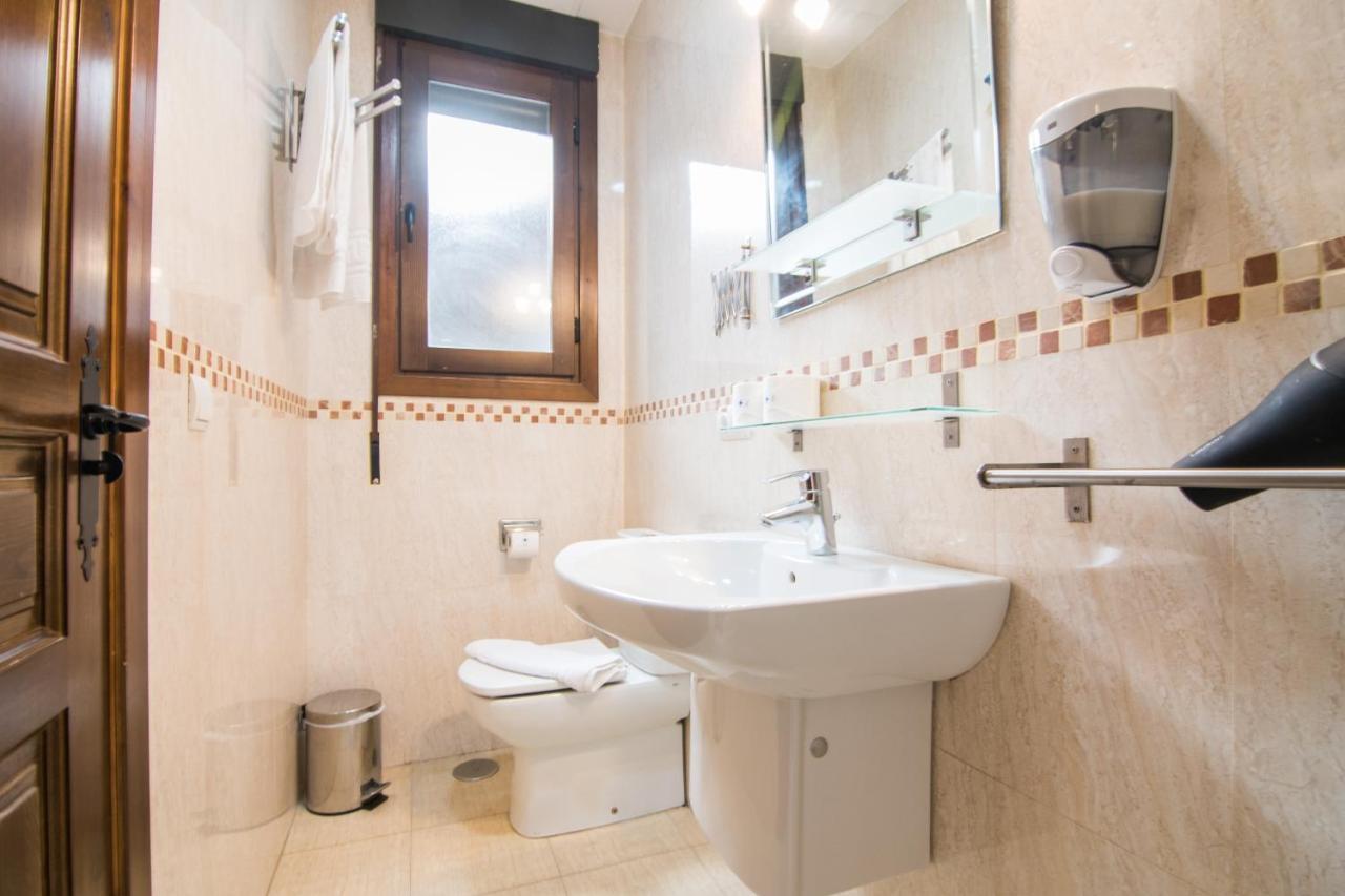 Apartamento Tuguest Plaza De Gracia *