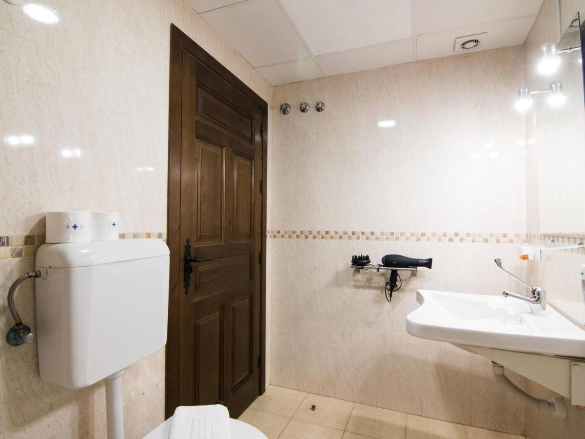 Apartamento Tuguest Plaza De Gracia *